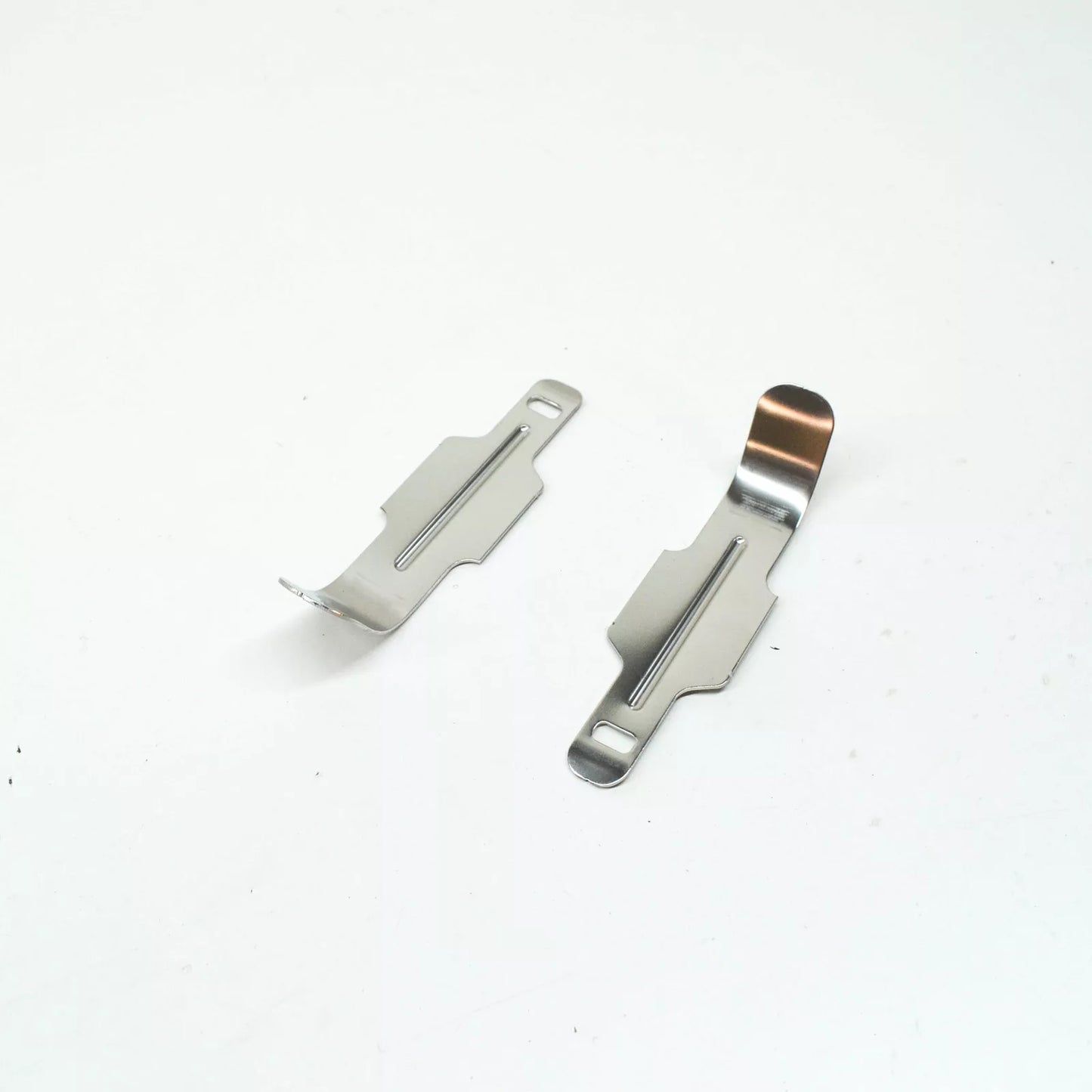 NEW BMW 3 G20 FRONT RIGHT HEADLIGHT BRACKET MOUNT 63118496142 ORIGINAL