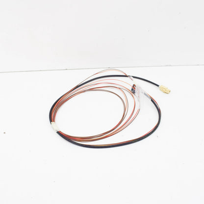 NEW BMW X5 F15 F85 M HEAD-UP DISPLAY REPAIR MODULE WIRING 61119322250 ORIGINAL