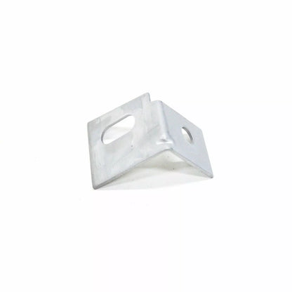 NEW BMW 3 COUPE E92 RIGHT HEADLIGHT BRACKET MOUNT 7192546 51117192546 ORIGINAL