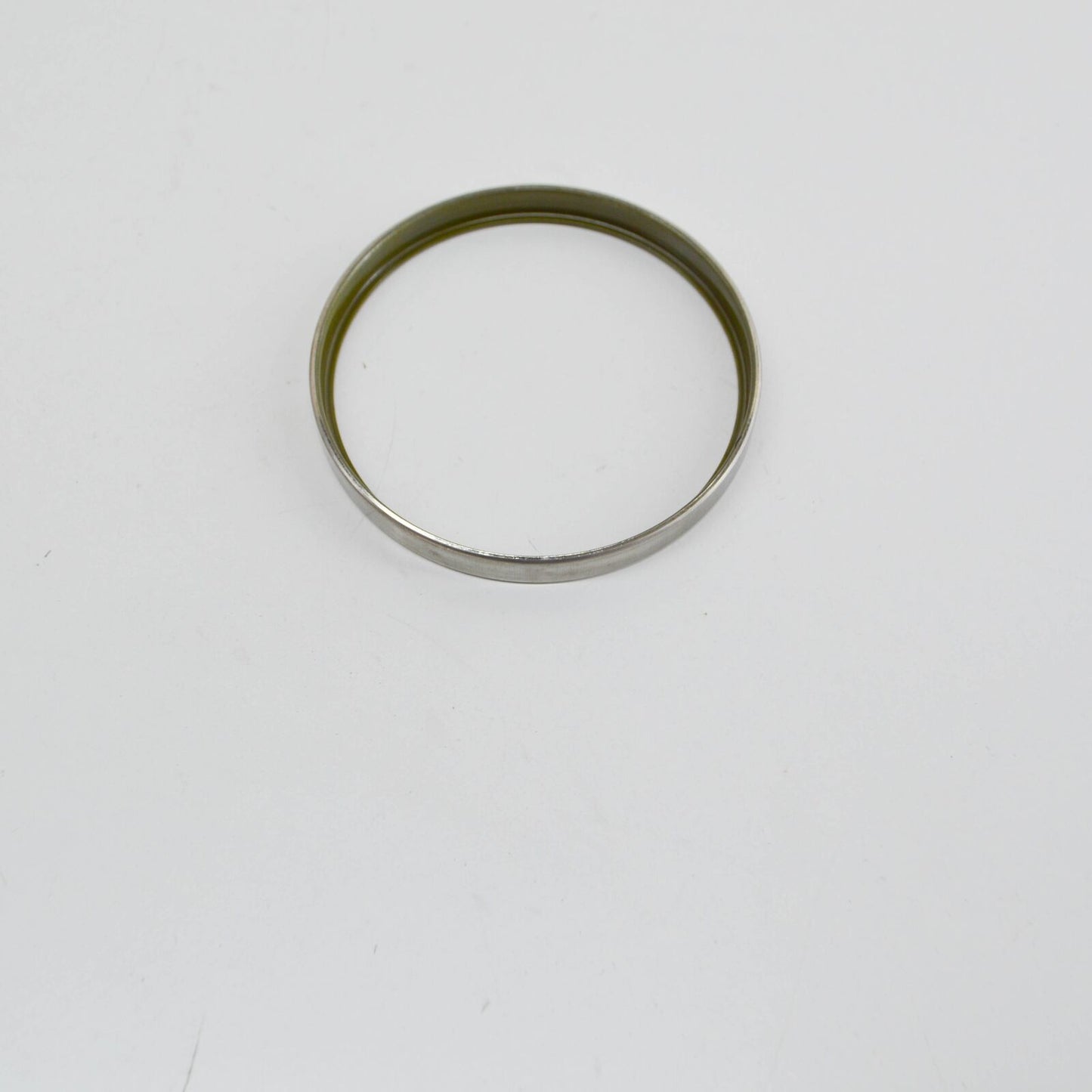 NEW MB C-CLASS W203 REAR DRIVESHAFT OUTER ABS IMPULSE RING A203357038264