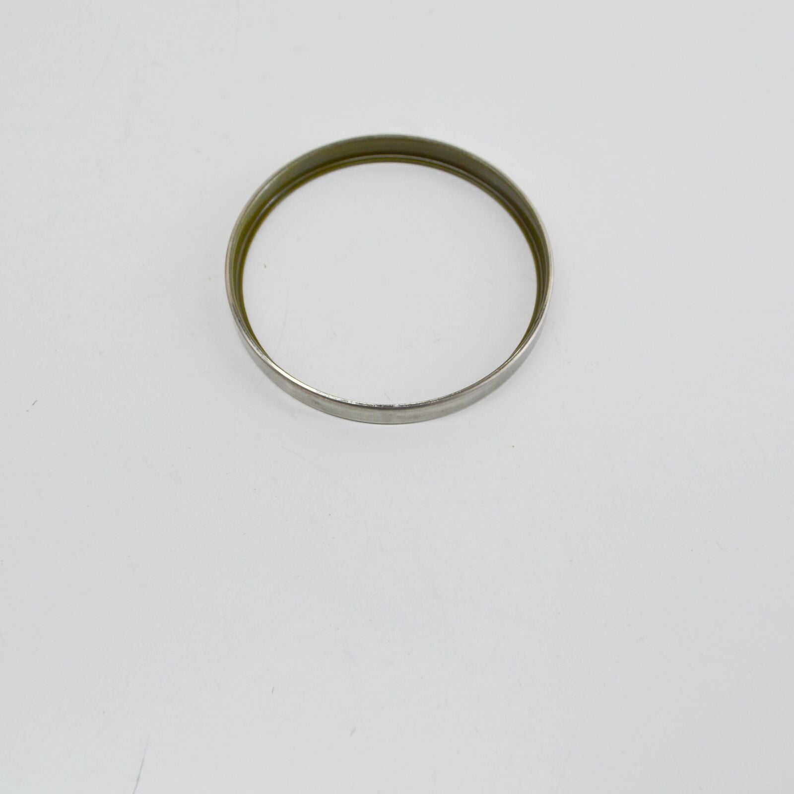 NEW MB C-CLASS W203 REAR DRIVESHAFT OUTER ABS IMPULSE RING A203357038264