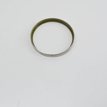 NEW MB C-CLASS W203 REAR DRIVESHAFT OUTER ABS IMPULSE RING A203357038264