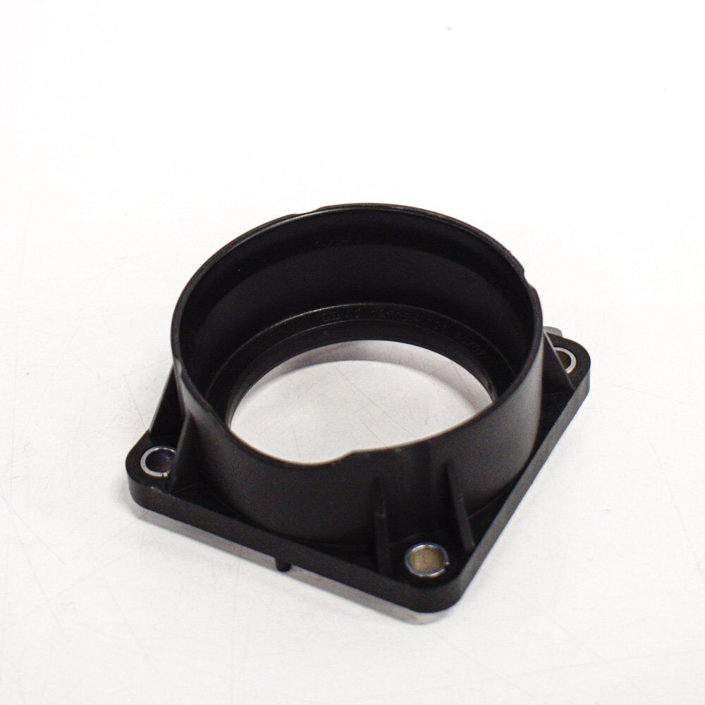 NEW MERCEDES BENZ C CLASS W204 INTAKE MANIFOLD DUCT SUPPORT A2740900144 ORIGINAL