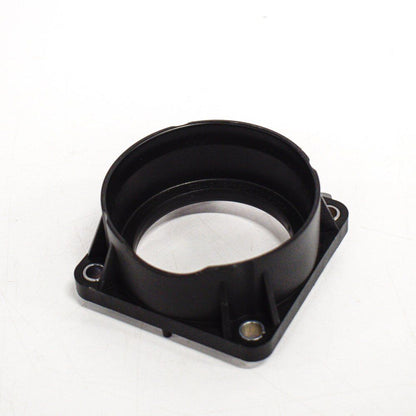 NEW MERCEDES BENZ C CLASS W204 INTAKE MANIFOLD DUCT SUPPORT A2740900144 ORIGINAL