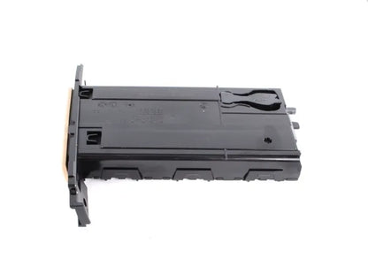 NEW BMW 3 E90 RIGHT DASHBOARD CUP HOLDER 51459173473 9173473 ORIGINAL