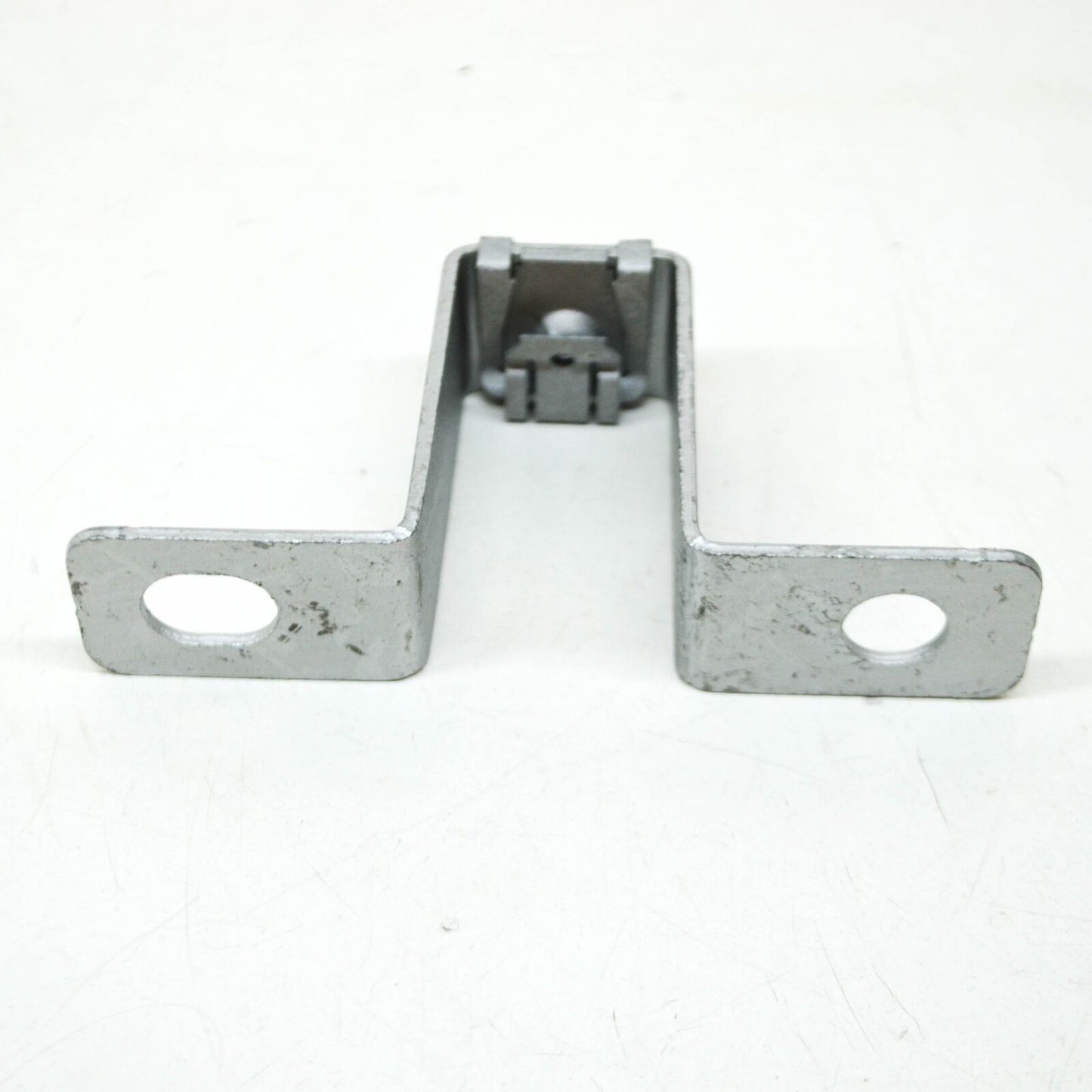 NEW MERCEDES-BENZ GLE W167 CENTER RADIATOR SUPPORT SPLASH HOLDER A1675241300