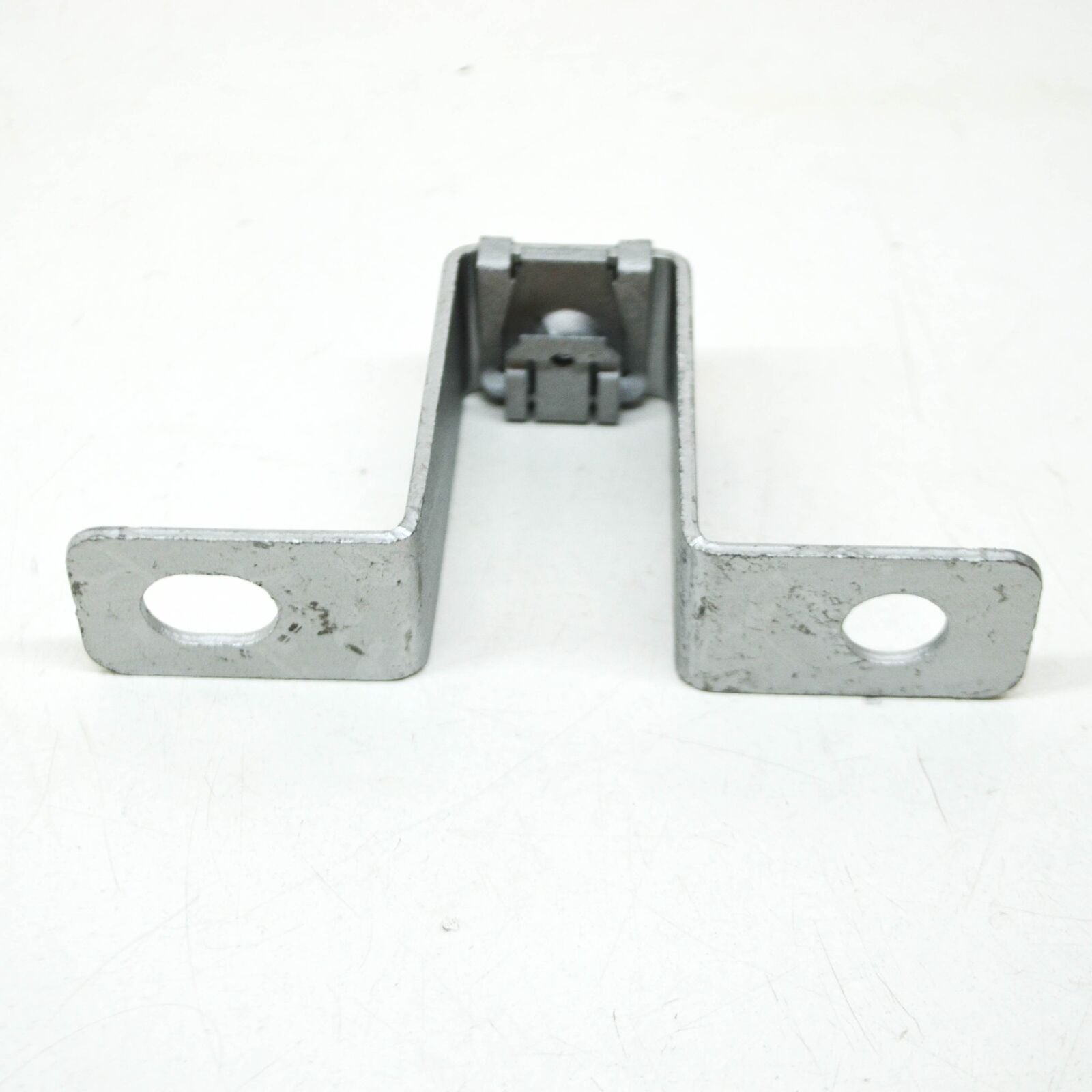 NEW MERCEDES-BENZ GLE W167 CENTER RADIATOR SUPPORT SPLASH HOLDER A1675241300