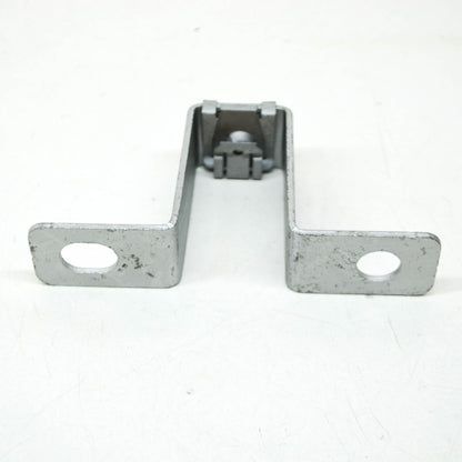 NEW MERCEDES-BENZ GLE W167 CENTER RADIATOR SUPPORT SPLASH HOLDER A1675241300