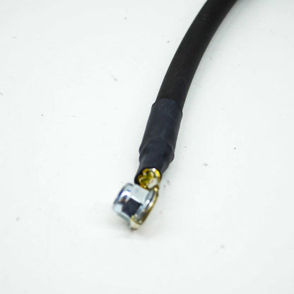 NEW MERCEDES-BENZ B W246 STARTER MOTOR WIRING CABLE A2465405833 ORIGINAL