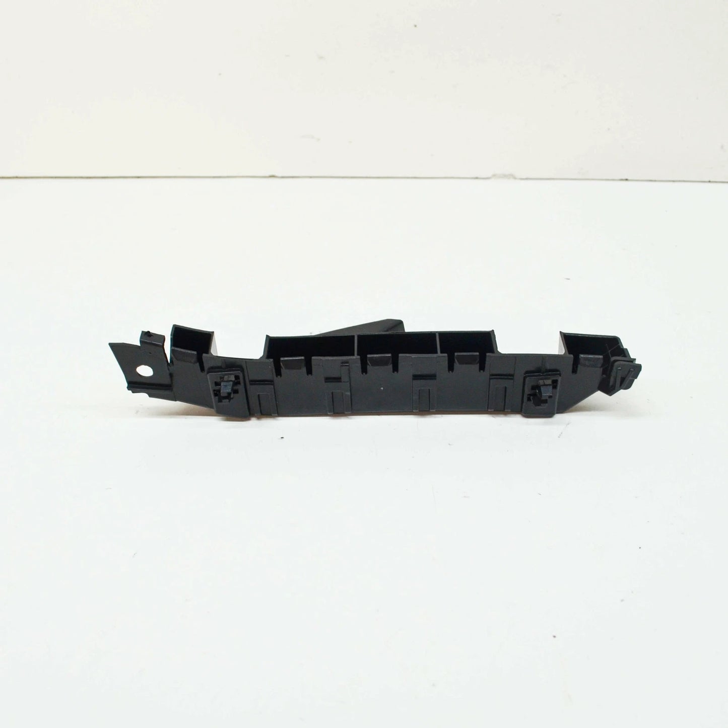 NEW VOLKSWAGEN TRANSPORTER T6 FRONT LEFT BUMPER BRACKET GUIDE 7LA807183A