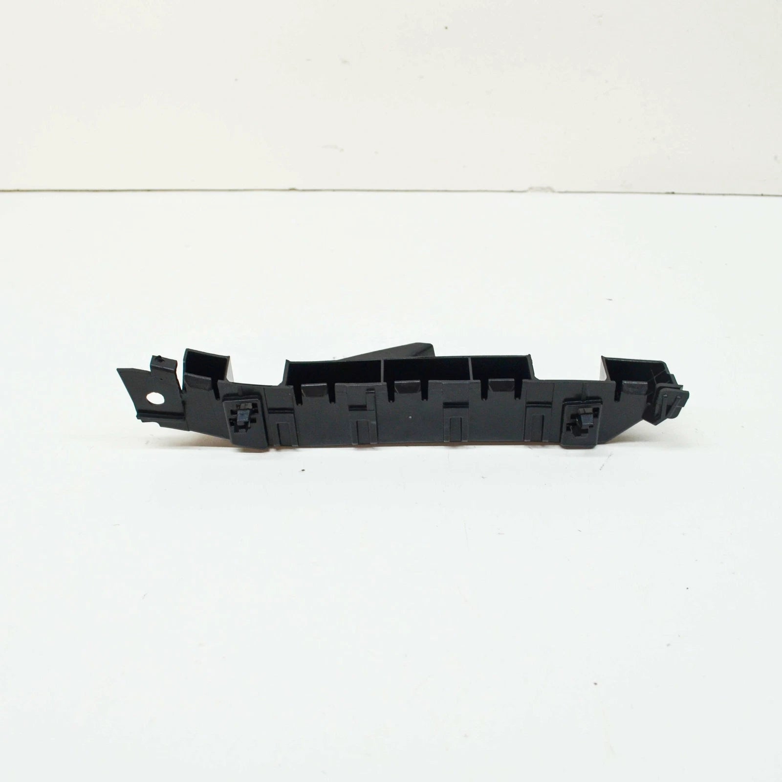 NEW VOLKSWAGEN TRANSPORTER T6 FRONT LEFT BUMPER BRACKET GUIDE 7LA807183A