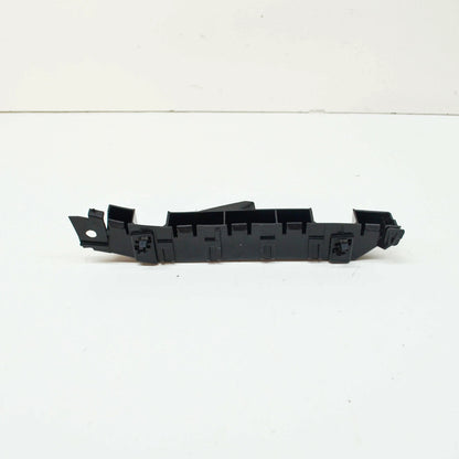 NEW VOLKSWAGEN TRANSPORTER T6 FRONT LEFT BUMPER BRACKET GUIDE 7LA807183A