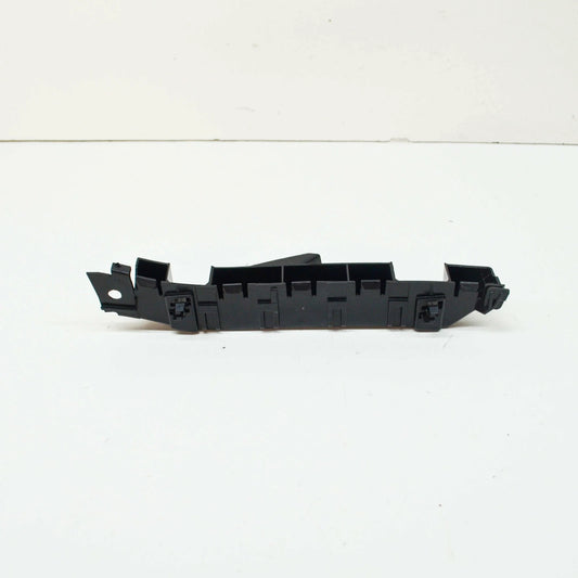 NEW VOLKSWAGEN TRANSPORTER T6 FRONT LEFT BUMPER BRACKET GUIDE 7LA807183A