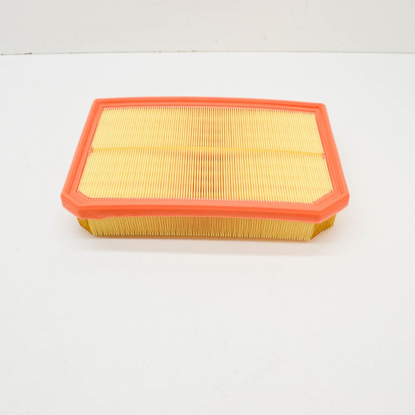 NEW MERCEDES-BENZ CLA C118 AIR FILTER A2600940300 ORIGINAL