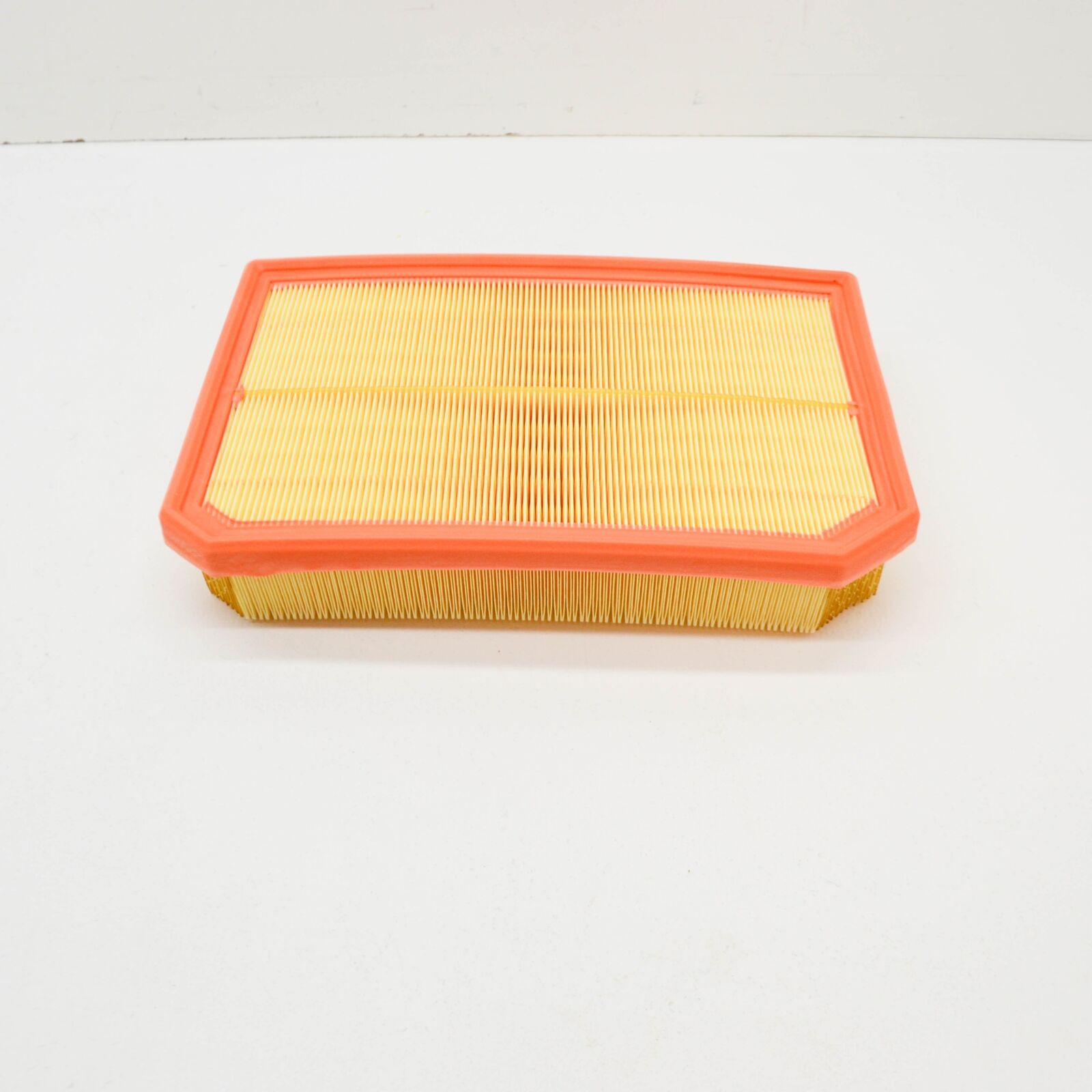 NEW MERCEDES-BENZ CLA C118 AIR FILTER A2600940300 ORIGINAL