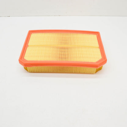 NEW MERCEDES-BENZ CLA C118 AIR FILTER A2600940300 ORIGINAL