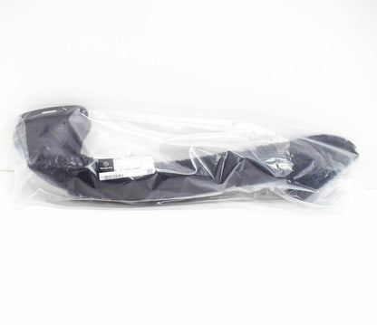MERCEDES-BENZ SLK CLASS W171 SLK200 AIR INTAKE HOSE PIPE A2710941382 NEW