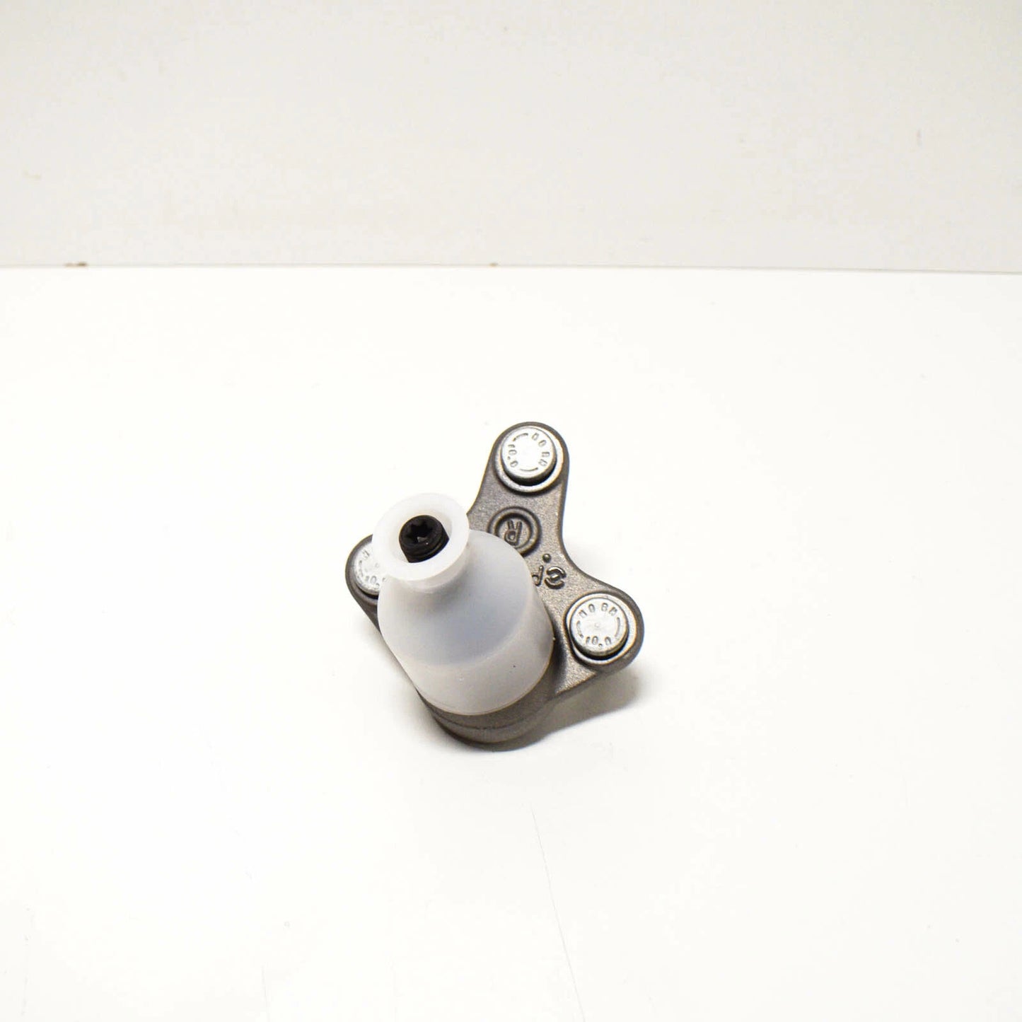 NEW VOLKSWAGEN CC FRONT RIGHT BALL GUIDE JOINT 3C0407366B