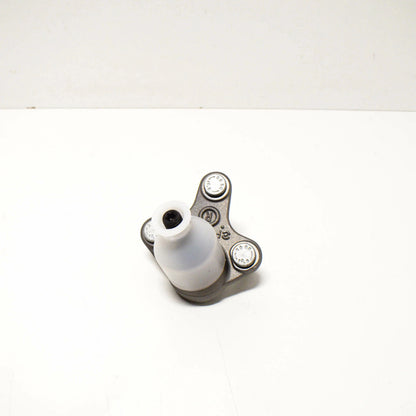 NEW VOLKSWAGEN CC FRONT RIGHT BALL GUIDE JOINT 3C0407366B