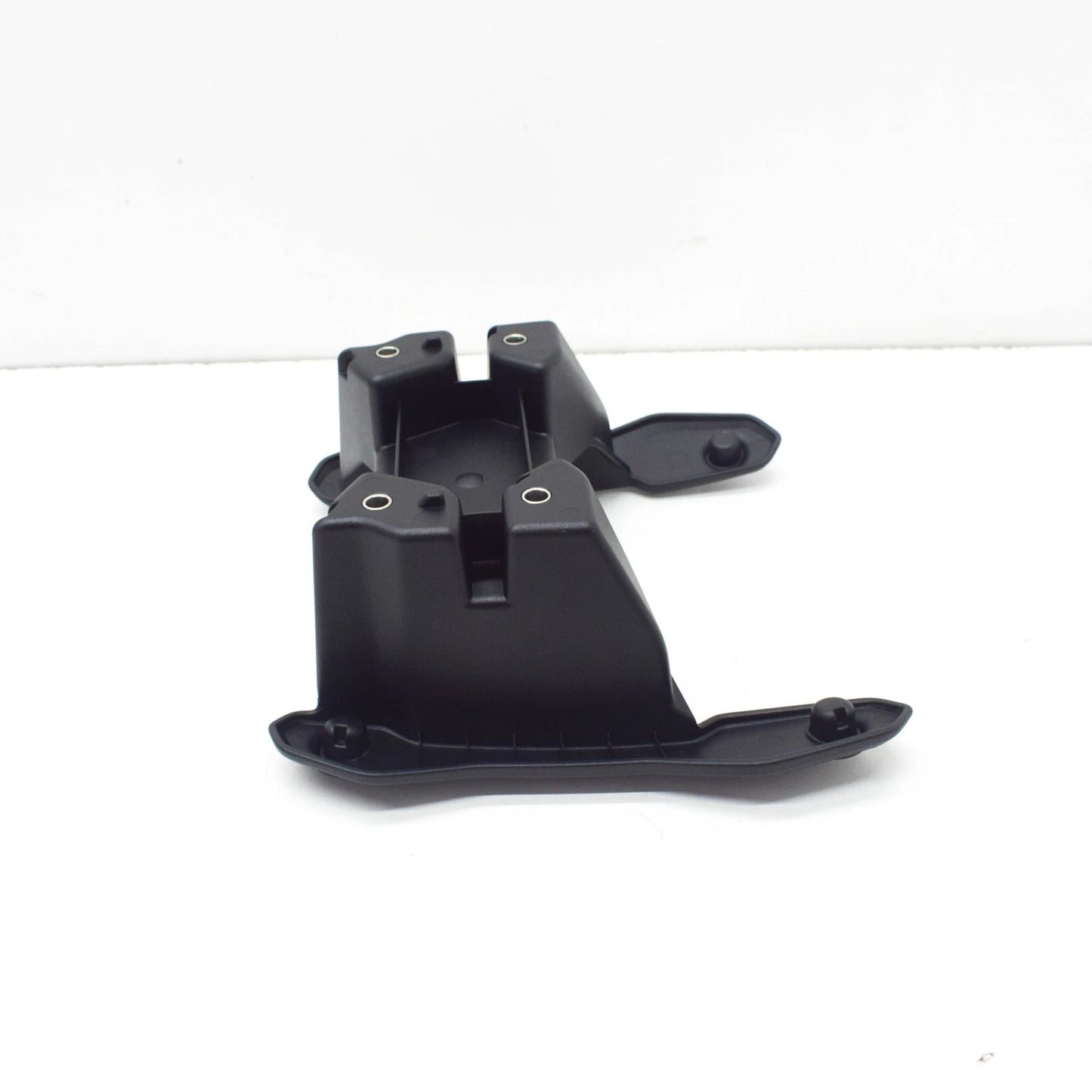 NEW BMW K800 F750 GS WINDSCREEN HOLDER 46638564649 ORIGINAL