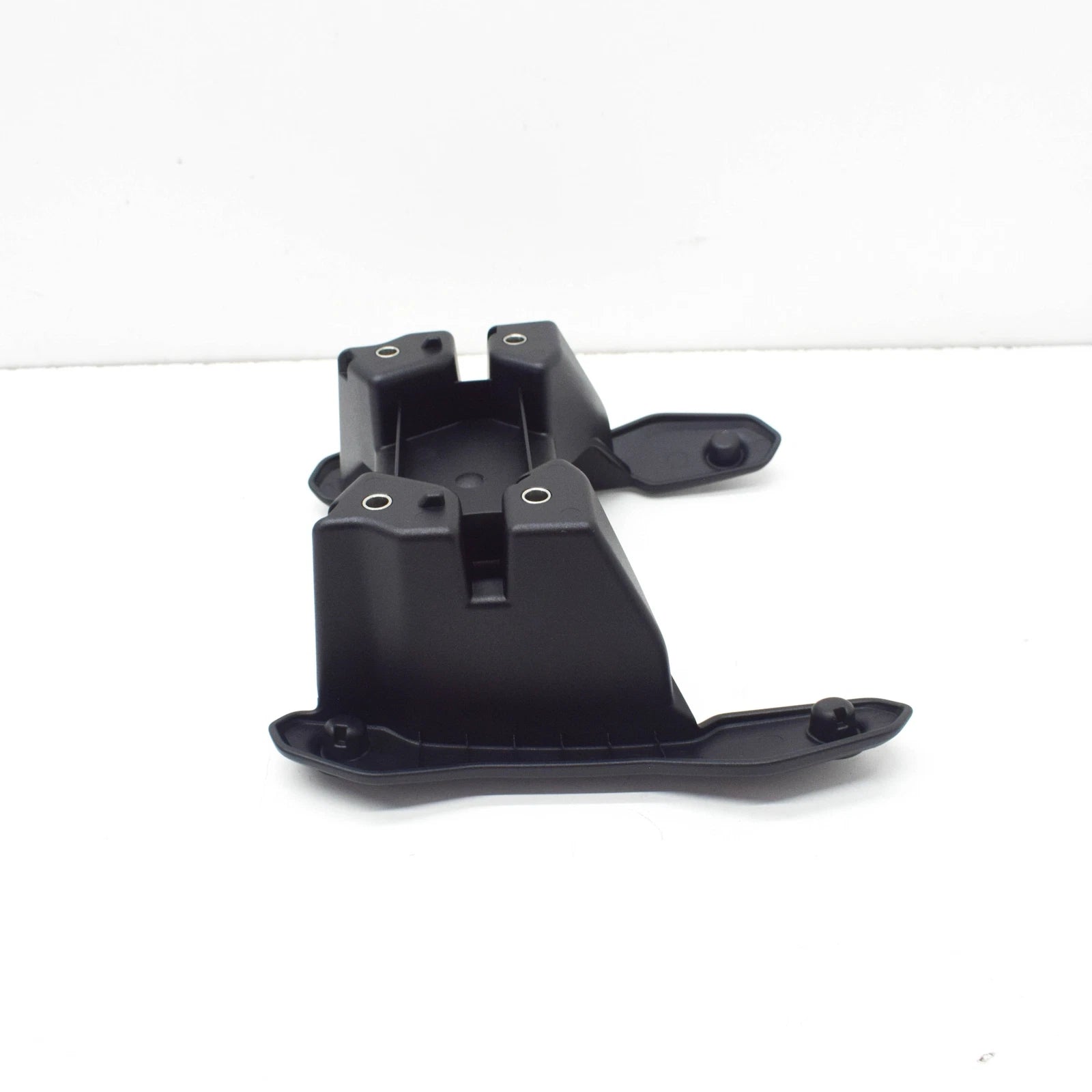 NEW BMW K800 F750 GS WINDSCREEN HOLDER 46638564649 ORIGINAL