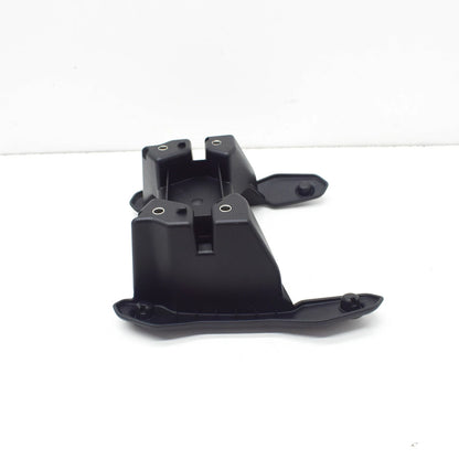 NEW BMW K800 F750 GS WINDSCREEN HOLDER 46638564649 ORIGINAL