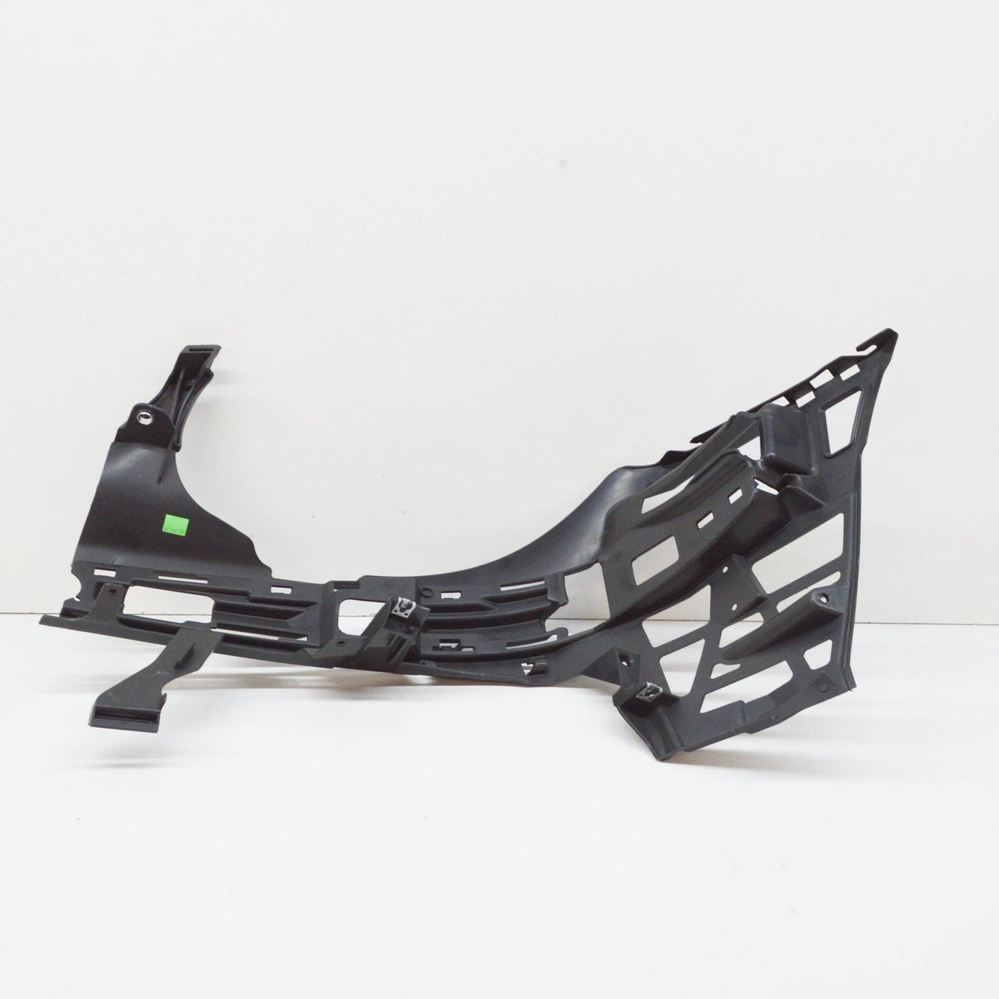 NEW MERCEDES-BENZ E-CLASS W211 FRONT BUMPER RIGHT FRAME A2118800452 2007