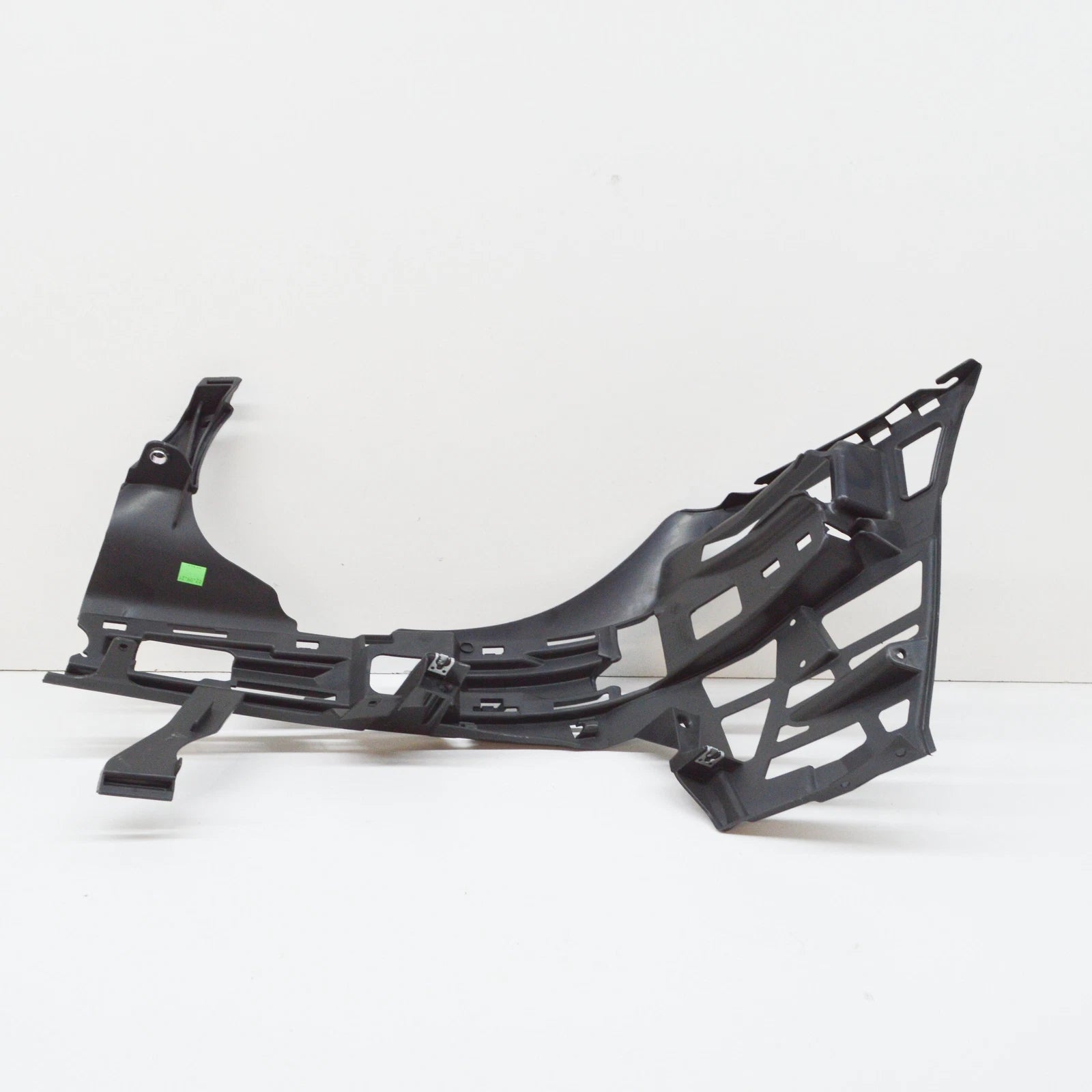 NEW MERCEDES-BENZ E-CLASS W211 FRONT BUMPER RIGHT FRAME A2118800452 2007