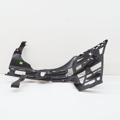 NEW MERCEDES-BENZ E-CLASS W211 FRONT BUMPER RIGHT FRAME A2118800452 2007