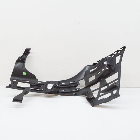 NEW MERCEDES-BENZ E-CLASS W211 FRONT BUMPER RIGHT FRAME A2118800452 2007