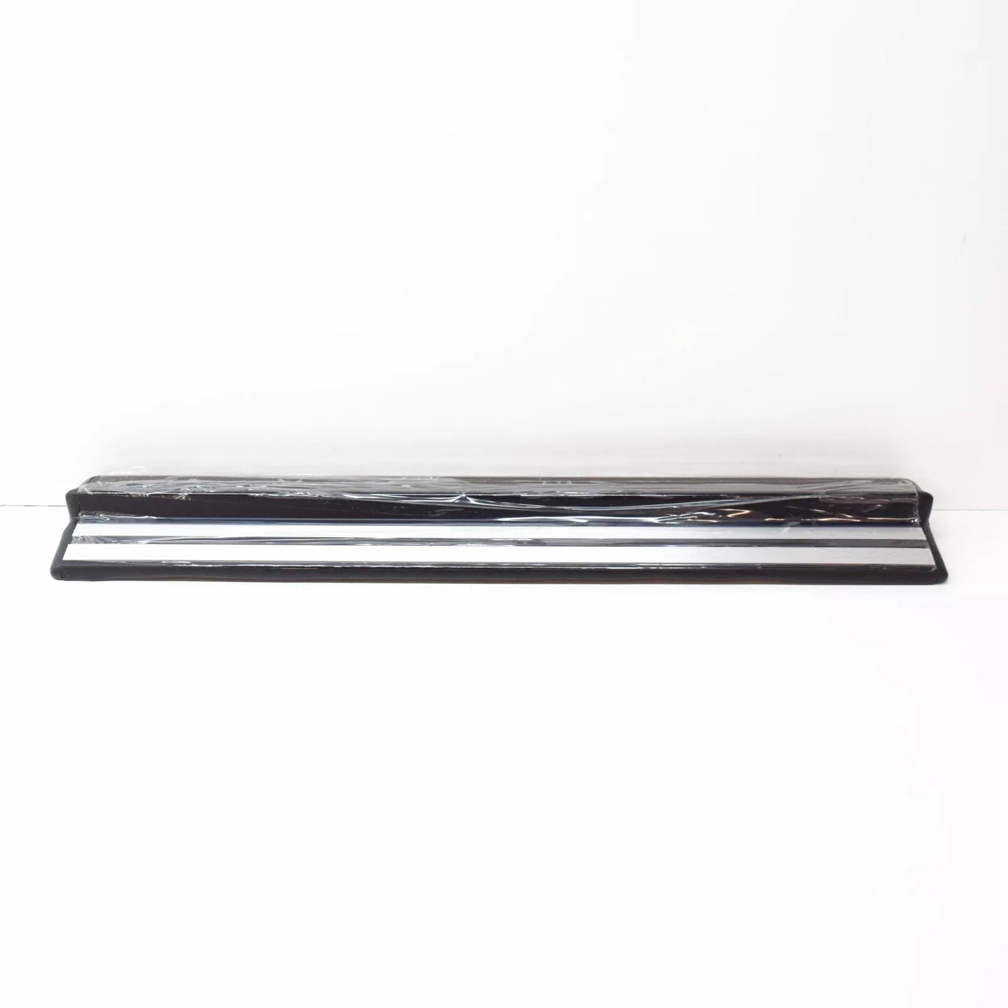 NEW MERCEDES-BENZ C W202 FRONT DOOR ENTRANCE RAIL A20268007359051