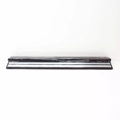 NEW MERCEDES-BENZ C W202 FRONT DOOR ENTRANCE RAIL A20268007359051