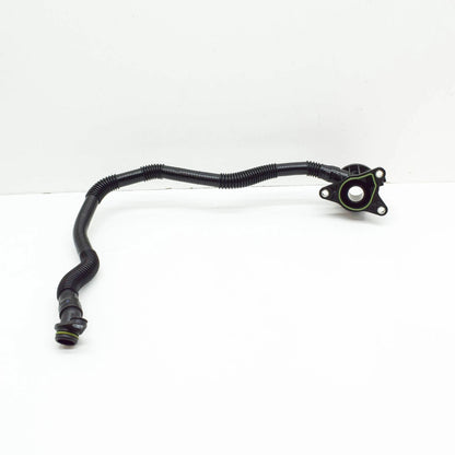 NEW MERCEDES-BENZ CLA C117 OIL SEPARATOR VENT LINE A2700180900 ORIGINAL