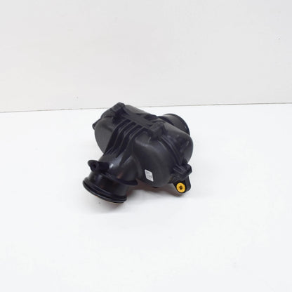 NEW MERCEDES-BENZ SPRINTER 906 CHARGE AIR SILENCER A6421400000 ORIGINAL