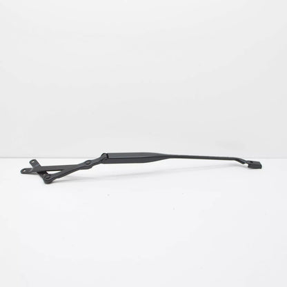 NEW MERCEDES-BENZ GL-CLASS X166 FRONT RIGHT WIPER ARM A1668200944 2015 ORIGINAL