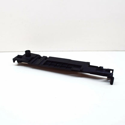 NEW BMW M4 COUPE G82 FRONT RADIATOR LEFT COVERING 17118095287 8095287 ORIGINAL