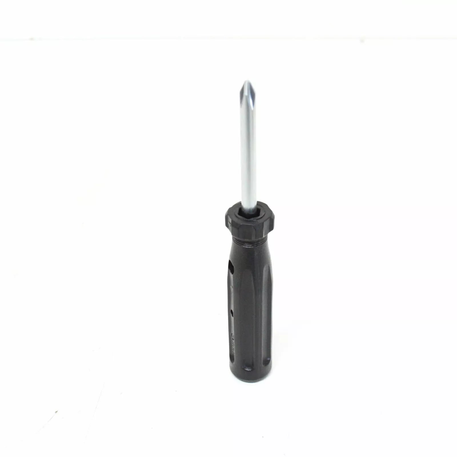 NEW BMW UNIVERSAL DUAL TIP SCREWDRIVER 71111179629