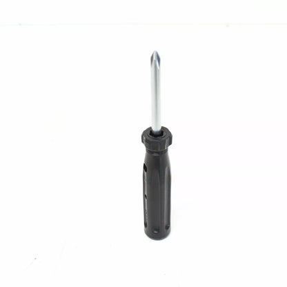 NEW BMW UNIVERSAL DUAL TIP SCREWDRIVER 71111179629
