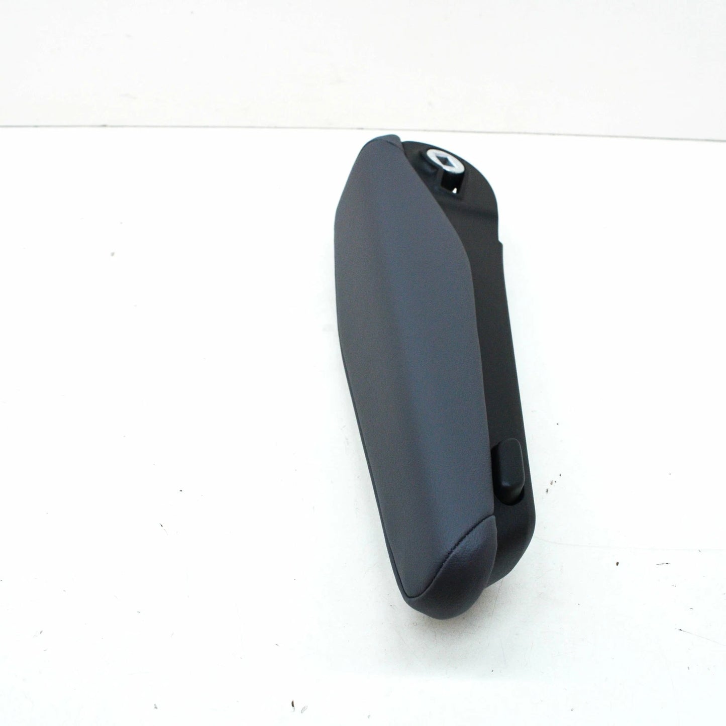 NEW VOLKSWAGEN ID.3 E11 FRONT RIGHT SEAT ARMREST 10A881082AVYK