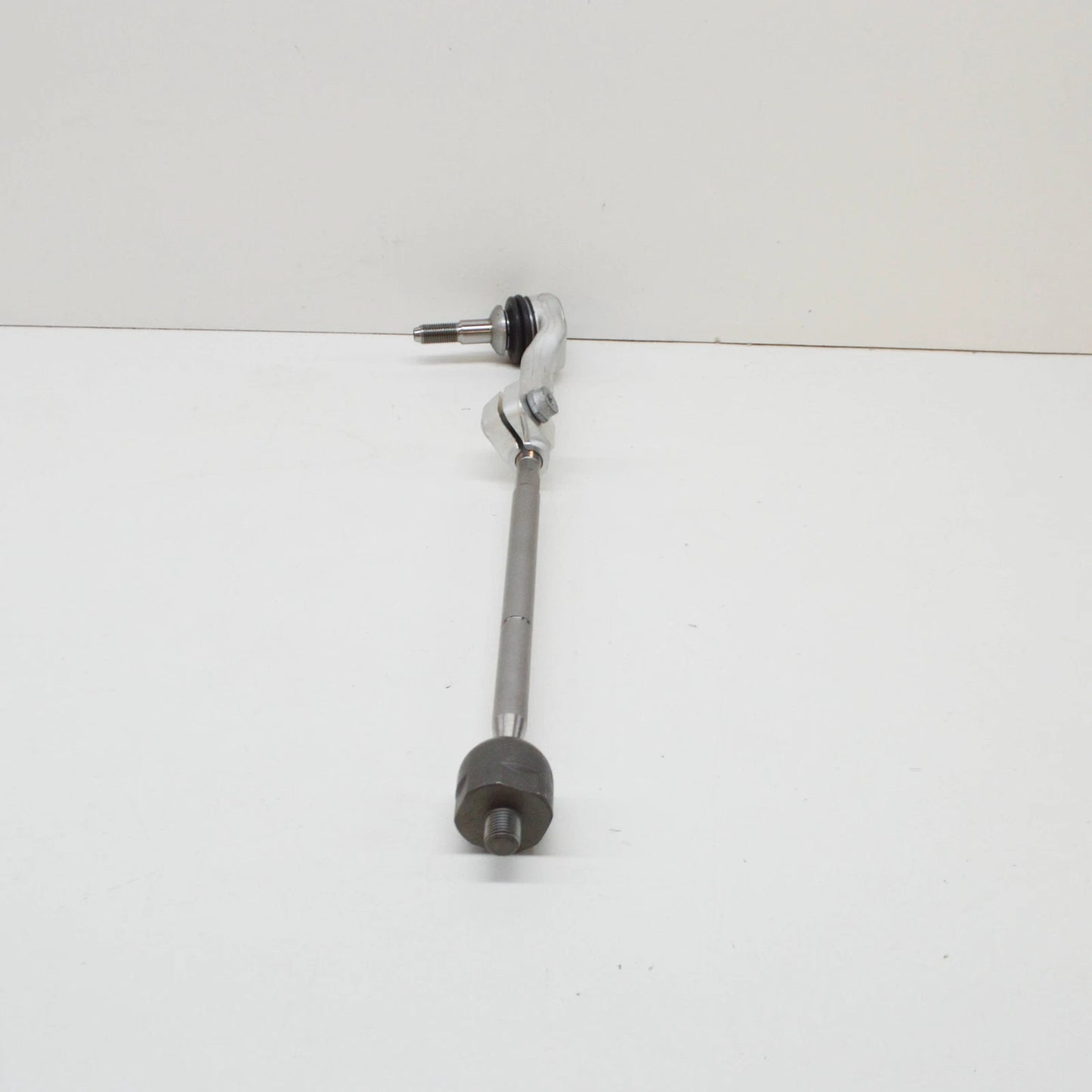 NEW BMW I3 L01 STEERING LINKAGE LEFT TIE ROD 32216851409 6851409 ORIGINAL