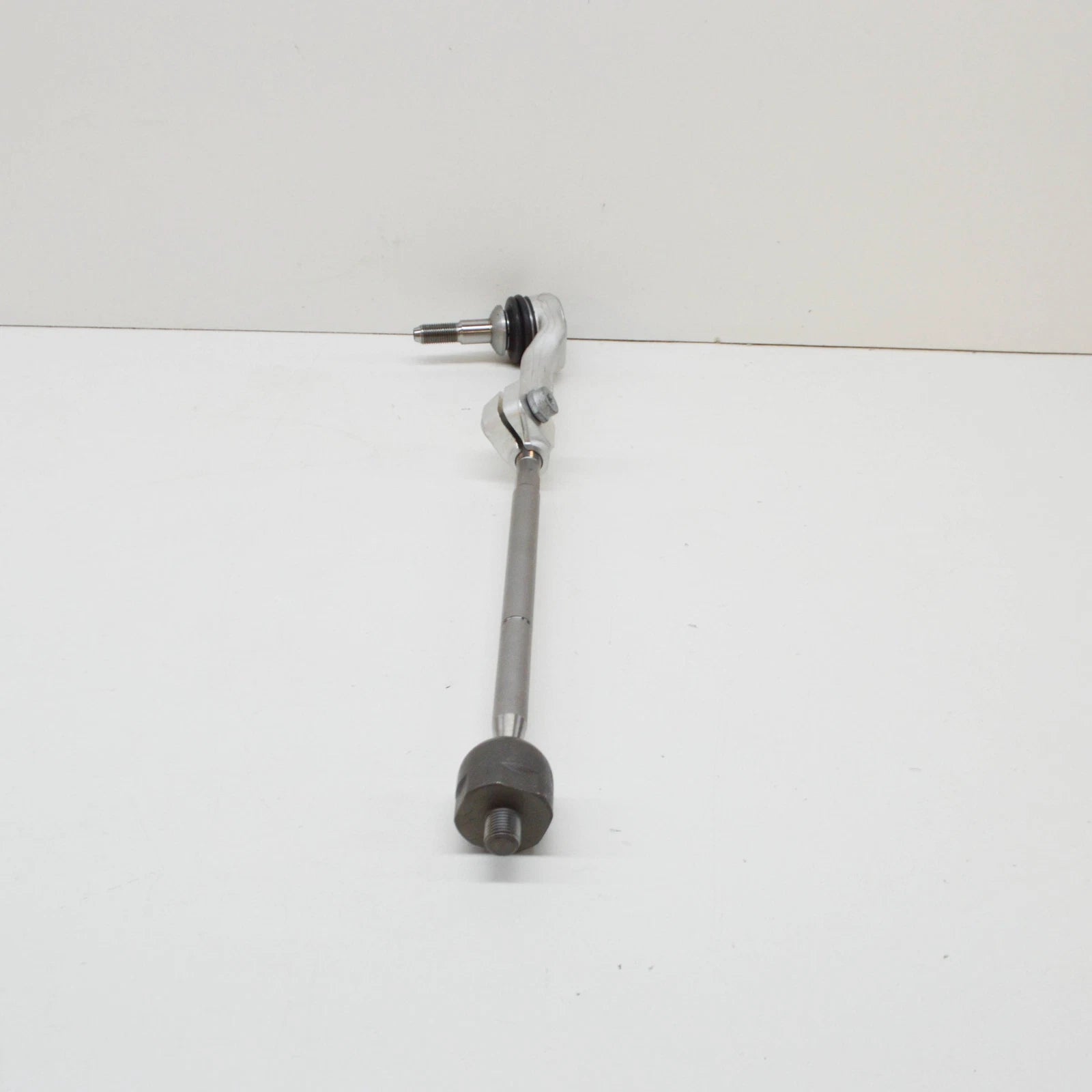 NEW BMW I3 L01 STEERING LINKAGE LEFT TIE ROD 32216851409 6851409 ORIGINAL