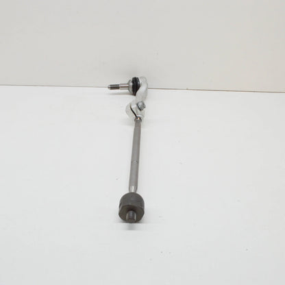 NEW BMW I3 L01 STEERING LINKAGE LEFT TIE ROD 32216851409 6851409 ORIGINAL