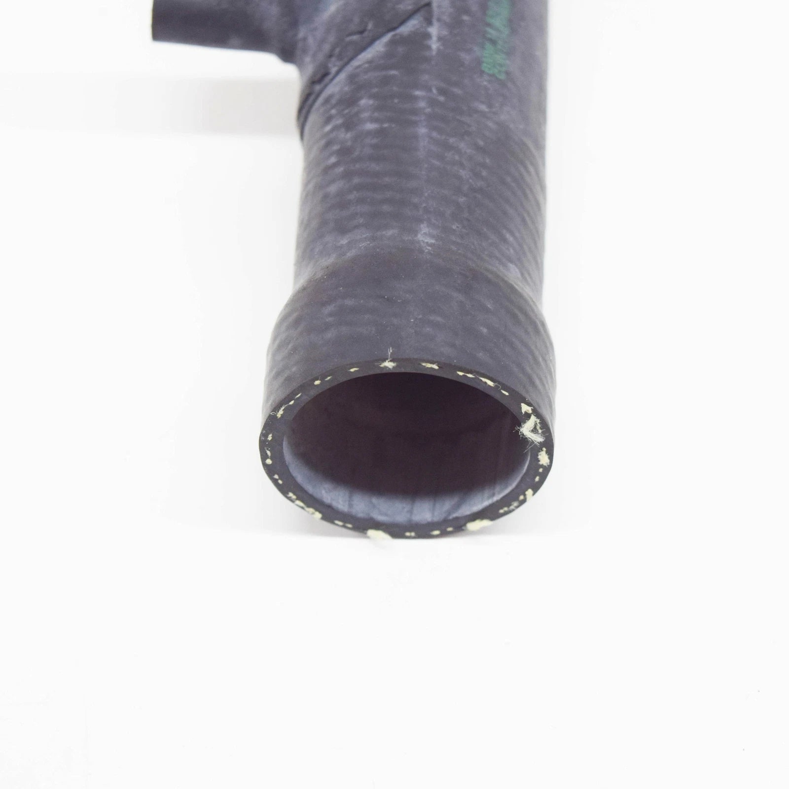 NEW BMW M5 E34 UPPER RADIATOR HOSE 11531312241 1312241 ORIGINAL