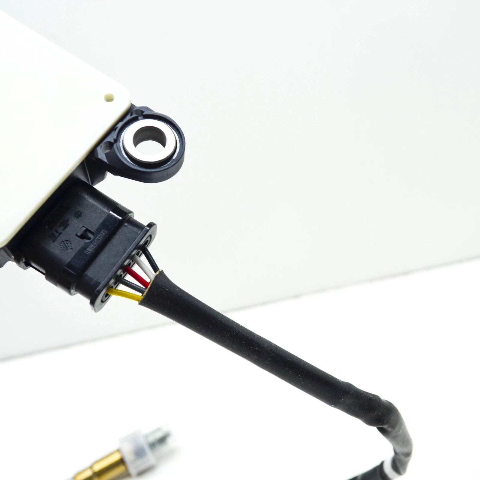 NEW VOLKSWAGEN CRAFTER SZ LAMBDA OXYGEN EXHAUST NOX SENSOR 03N906261B ORIGINAL