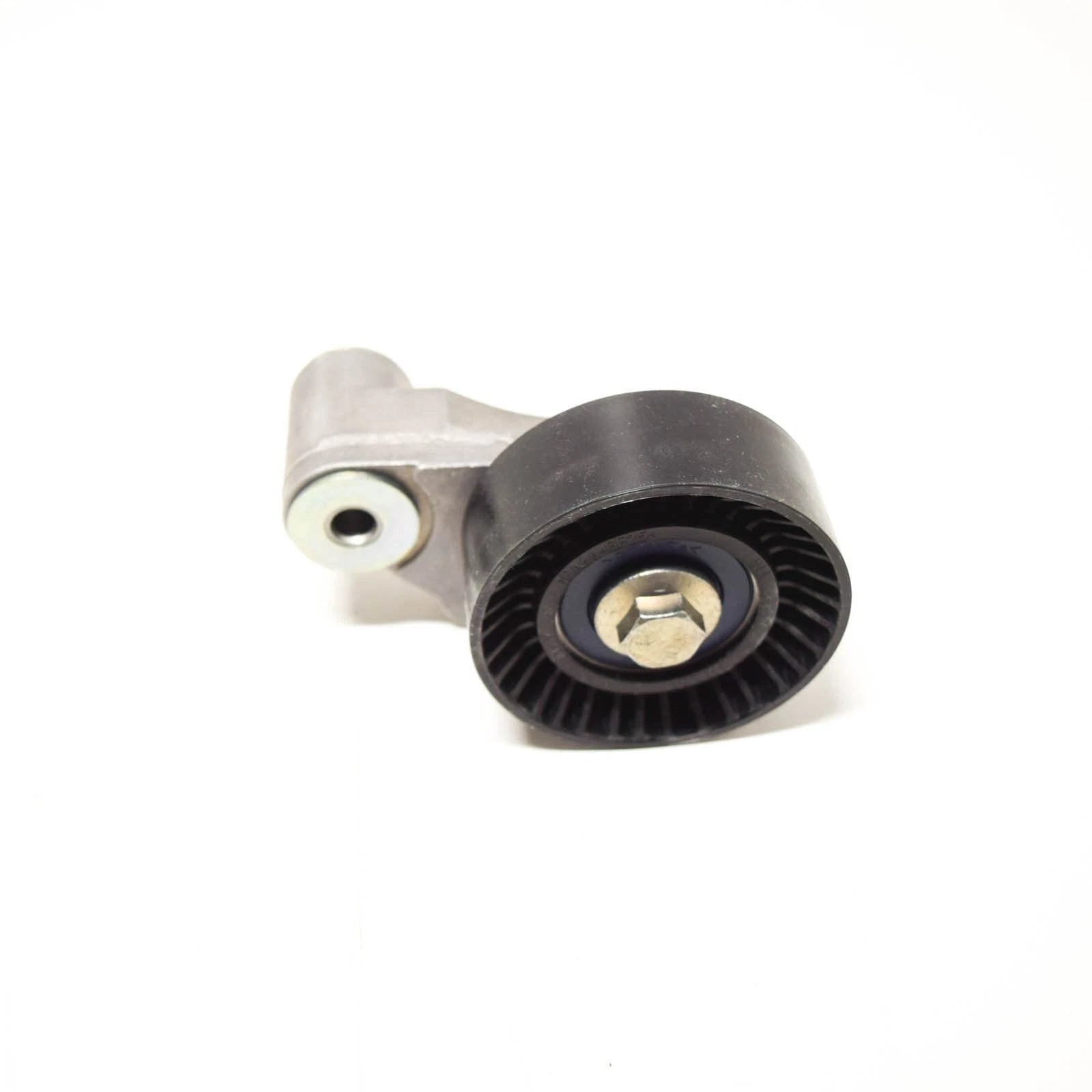 NEW BMW E90 E90N E92 E92N E93 TENSIONER PULLEY WITH LEVER 7838194 11287838194