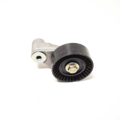 NEW BMW E90 E90N E92 E92N E93 TENSIONER PULLEY WITH LEVER 7838194 11287838194