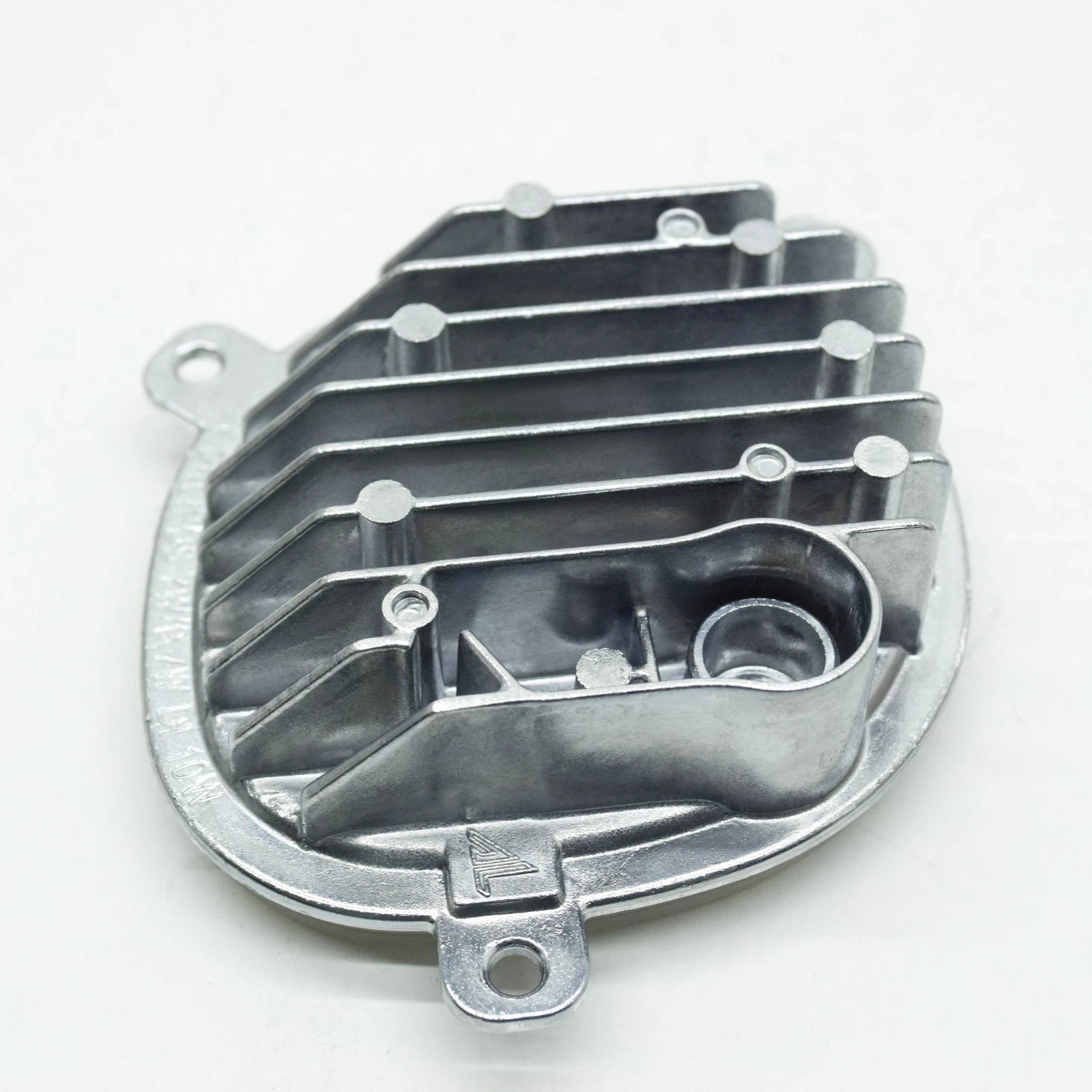 NEW BMW 3 G20 LED RIGHT LED MODULE TURN DRL LIGHT MODULE 63118737144 ORIGINAL