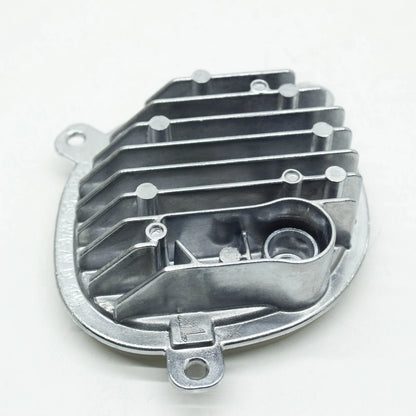 NEW BMW 3 G20 LED RIGHT LED MODULE TURN DRL LIGHT MODULE 63118737144 ORIGINAL