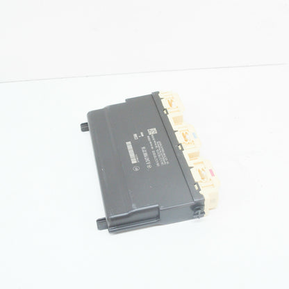 NEW MERCEDES-BENZ GLB X247 FRONT LEFT SEAT CONTROL UNIT A2479003714 ORIGINAL