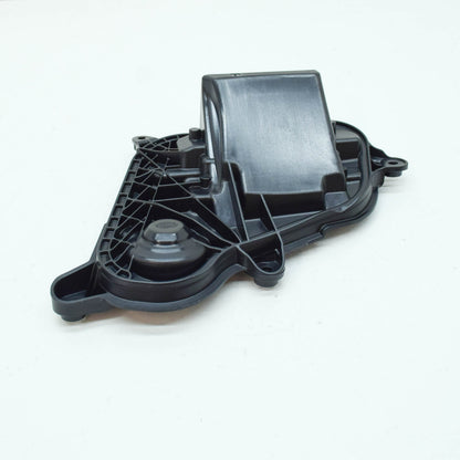 NEW AUDI A7 SPORTBACK 4G8 FRONTRIGHT HEADLIGHT CAP COVER 4G8941158A ORIGINAL